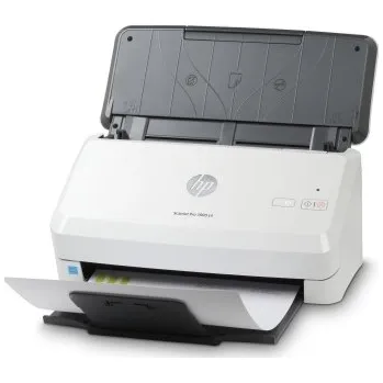 Skener HP ScanJet Pro 3000 s4 (6FW07A)