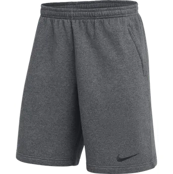 Pánské kraťasy Šortky Nike Park 26 Fleece ib1238-063 Velikost XL