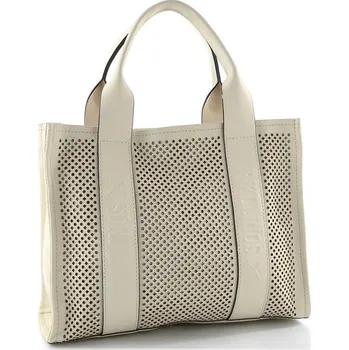 Kabelka Pikolinos dámská shopper kabelka Alcudia nata WHA-376 | P701206