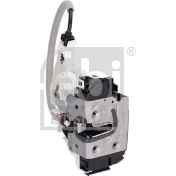 Autozámek Zámek dveří FEBI BILSTEIN 1003093