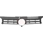 Mřížka chladiče, 5888513