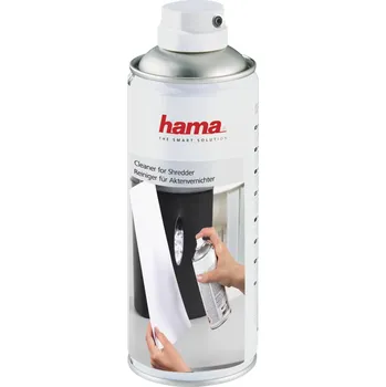 Hama pro skartovačky, 400 ml (113820)