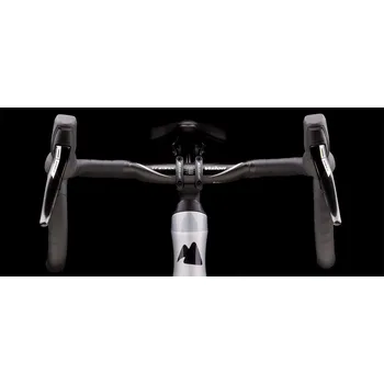 Silniční kolo MMR Adrenaline Aero 10 2024