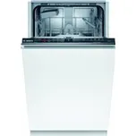 Bosch SPV2IKX10E