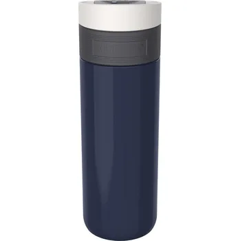 Termohrnek Kambukka Termohrnek námořnická modř 500 ml