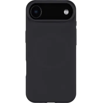 Telefonní příslušenství Tactical MagForce Velvet Smoothie Kryt pro Apple iPhone Air Asphalt