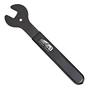 Cyklo nářadí SuperB - Kónusový klíč 8649 14mm