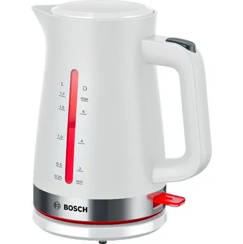 Rychlovarná konvice BOSCH TWK4M221 MyMoment