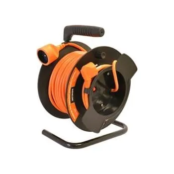 Prodlužovací kabel Retlux RPC 52