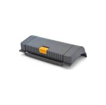 Masážní přístroj Upgrade, Dispenser, ZD421D, ZD621D