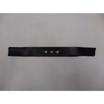 Zahrada VeGa Náhradní nůž - 18 (50G3510000000)