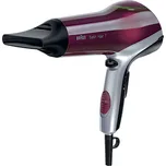 Braun Satin Hair 7 HD 770