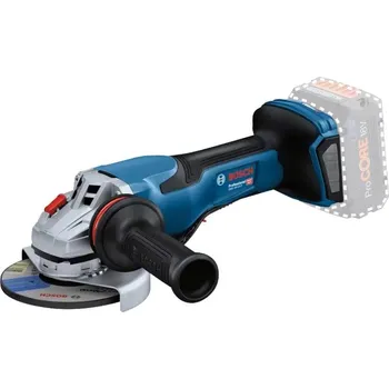 Bosch GWS 18V-15 P (solo) Professional (0.601.9H6.A00)