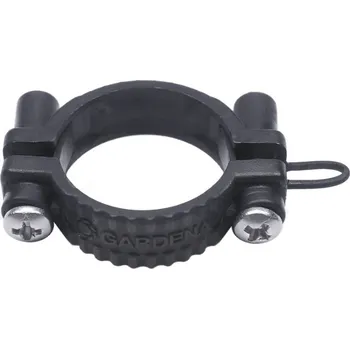 Gardena obruba trávníku 0536-20 9 cm / 9 m