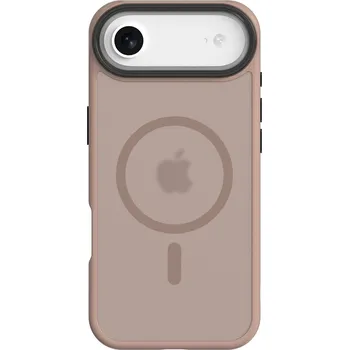 Telefonní příslušenství Tactical MagForce Hyperstealth Kryt pro iPhone Air Moucha Moose