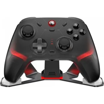 Gamepad GameSir Cyclone 2 Bundle Black