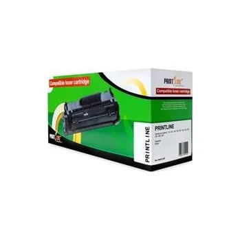 PRINTLINE kompatibilní toner s Kyocera TK-3110, black