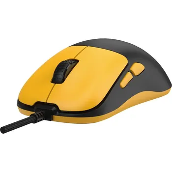 Počítačové příslušenství YENKEE YMS 3300YW APEX