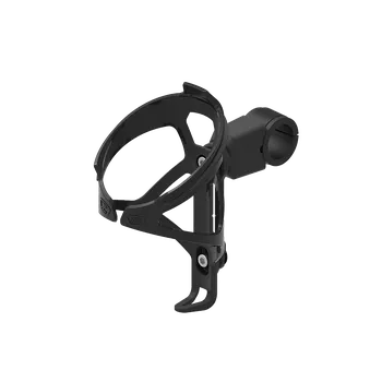 Košík na láhev Zefal držák košíku+košík Pulse B2