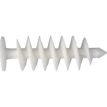 Hmoždinka FDI 82 mm Izolační hmoždinka do polystyrenu bez vrtání fasty