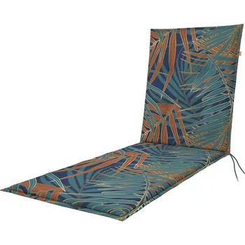 Podsedák Doppler LIVING 6914 - polstr na zahradní lehátko