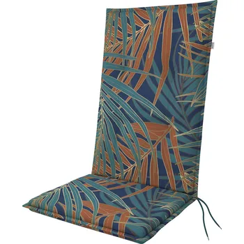 Podsedák Doppler LIVING 6914 vysoký - polstr na křesla a židle