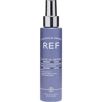Vlasová regenerace Ref Stockholm Leave-In Serum 125 ml