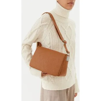 Kabelka Kabelka Lasocki LSK-K-055-06 Hnědá NOSIZE