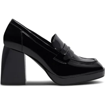 Dámská obuv Mokasíny Sergio Bardi