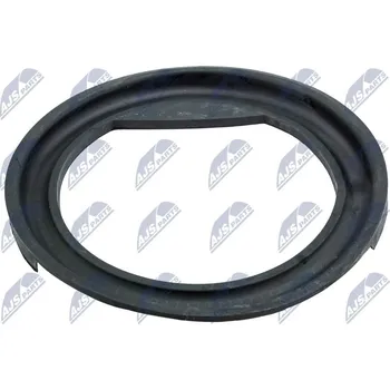 Miska pružiny NTY AD-TY-075