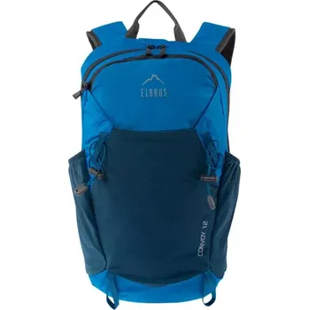 Batoh Elbrus Convoy 12 92800597677 12 L
