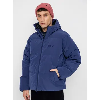 Polar Skate Soft Puffer (thistle blue) L, modrá