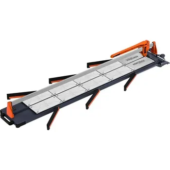 řezačka na dlažbu Kraft&Dele KD11960 řezačka na obklady 1650 mm