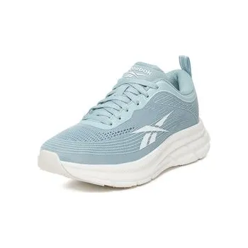 Pánská obuv Běžecké boty Reebok CEO-ROAD STRIDER 100264029 Modrá 42