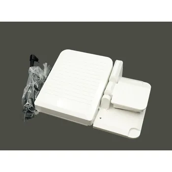 Příslušenství k šicímu stroji Pedál pro NX/UX/F