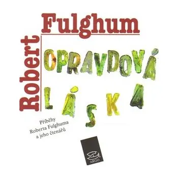 Kniha Argo Opravdová láska