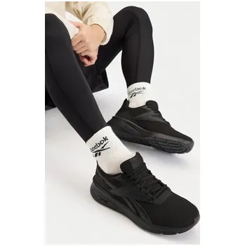 Pánské tenisky Sneakersy Reebok C-RIDER V 100200387 Černá 47