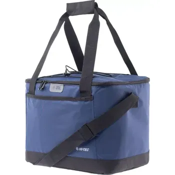 Sportovní batoh Termo taška Hi-Tec Termina Bag 20 92800597854 20 L