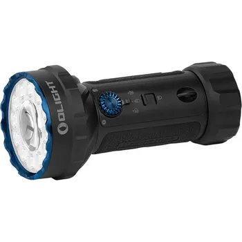 Svítilna Olight Marauder Mini 2