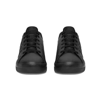 Pánská obuv Sneakersy adidas C-VS PACE 2.0 HP6008 Černá 42