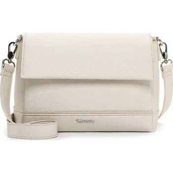 Kabelka Tamaris Dámská kabelka TAMARIS 34392-400 béžová S6 -UNI-