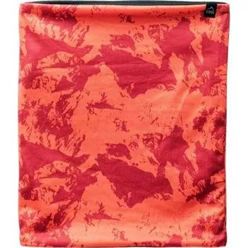 Čepice Komín Elbrus Noriko Jr 92800503444 jedna velikost