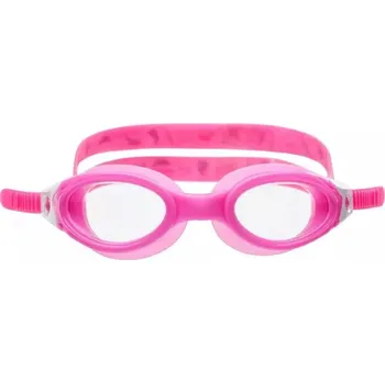 Brýle Aquawave Havasu Jr 92800273503 jedna velikost