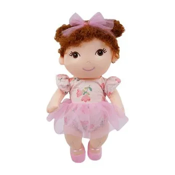 Panenka AXIOM 9527 Lalka Ania 32 cm