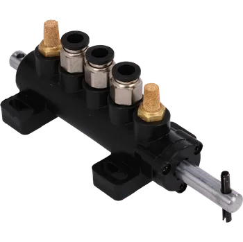 Ventil 5-STUPŇOVÝ VENTIL POWKD5800 KD5801 nr2956