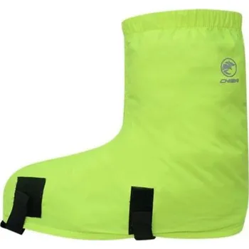 Sportovní batoh CHIBA Raincovers žlutá L NEPLATÍ