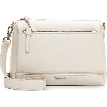 Kabelka Tamaris Dámská kabelka TAMARIS 34390-400 béžová S6 -UNI-