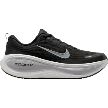 Pánská běžecká obuv Běžecké boty Nike Vomero Plus hv8150-008 Velikost 41 EU | 7 UK | 8 US | 26 CM