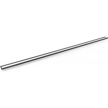 Svítidlo GTV GTV-LD-VINEA-UP-10