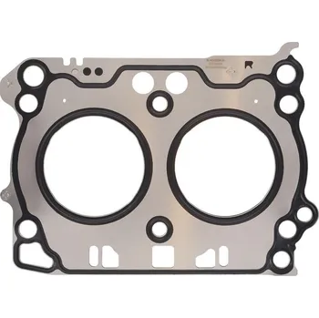 Těsnění motoru Těsnění, hlava válce KAMOKA 8701365